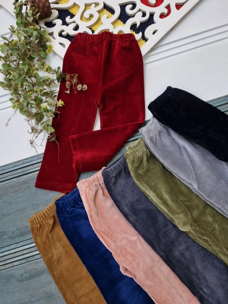 🇮🇷🧶👗👚👔👖💎🌠🌹🔥
