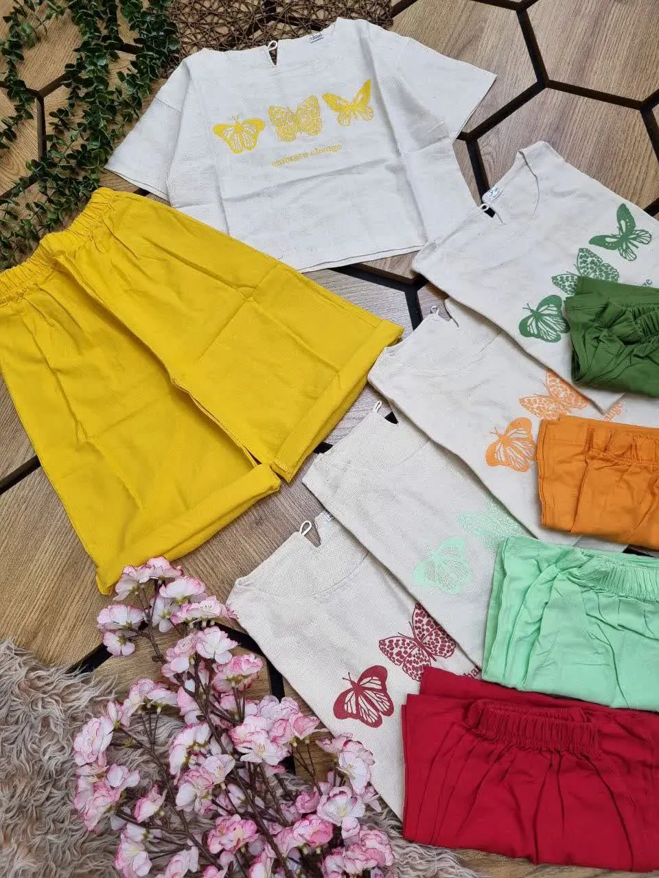 🇮🇷🧥🧶👗👚🎽👕👖👔💎
