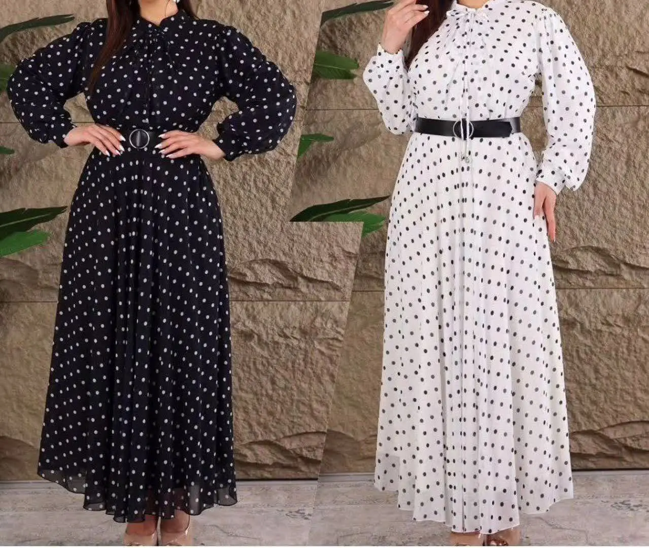 👚نام: پیراهن توپی مجلسی راحله 💥💫
