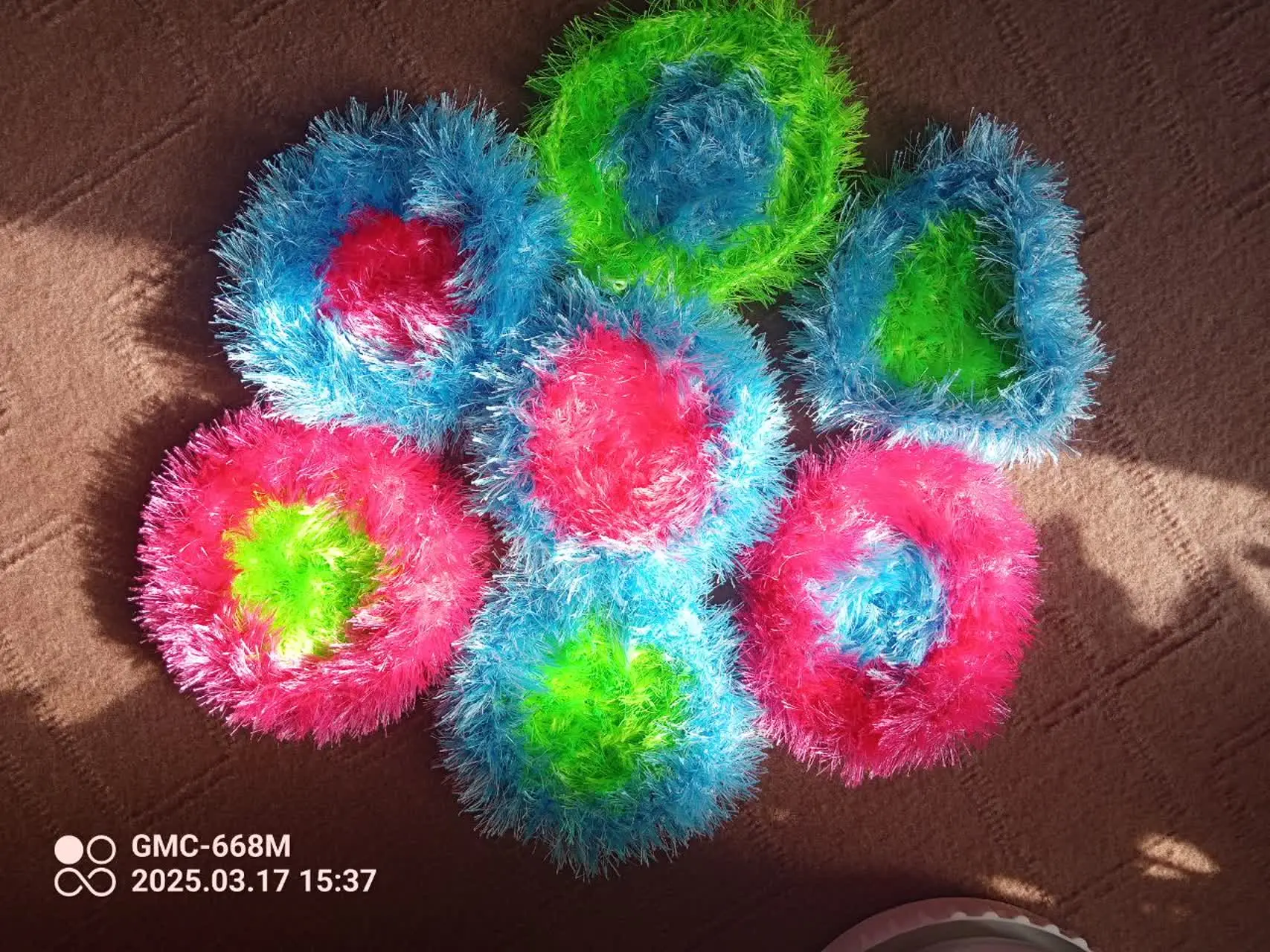 اسکاج ظرفشویی 
