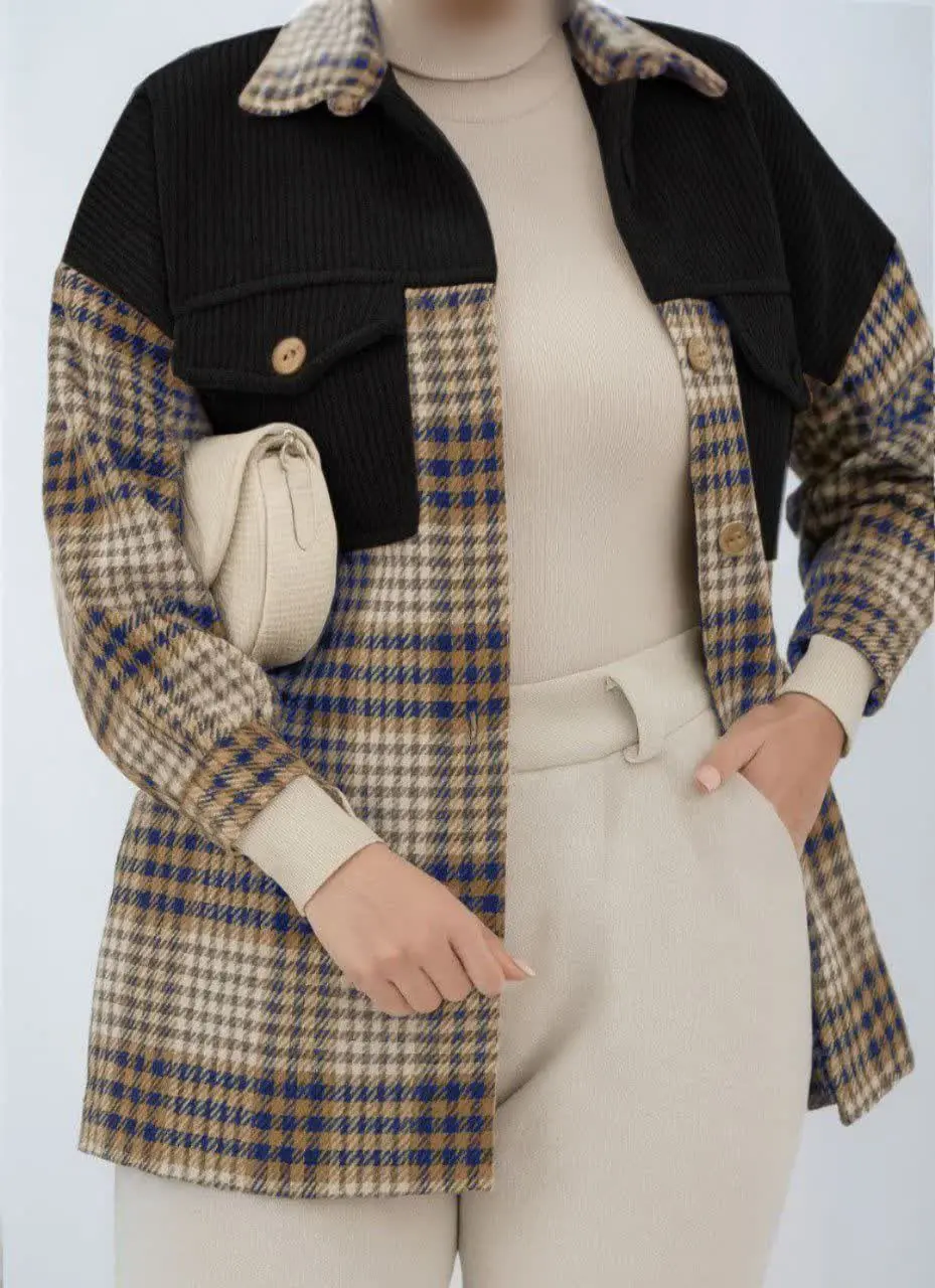 🖌 رنگ بندی: , زرشکی, مشکی,...