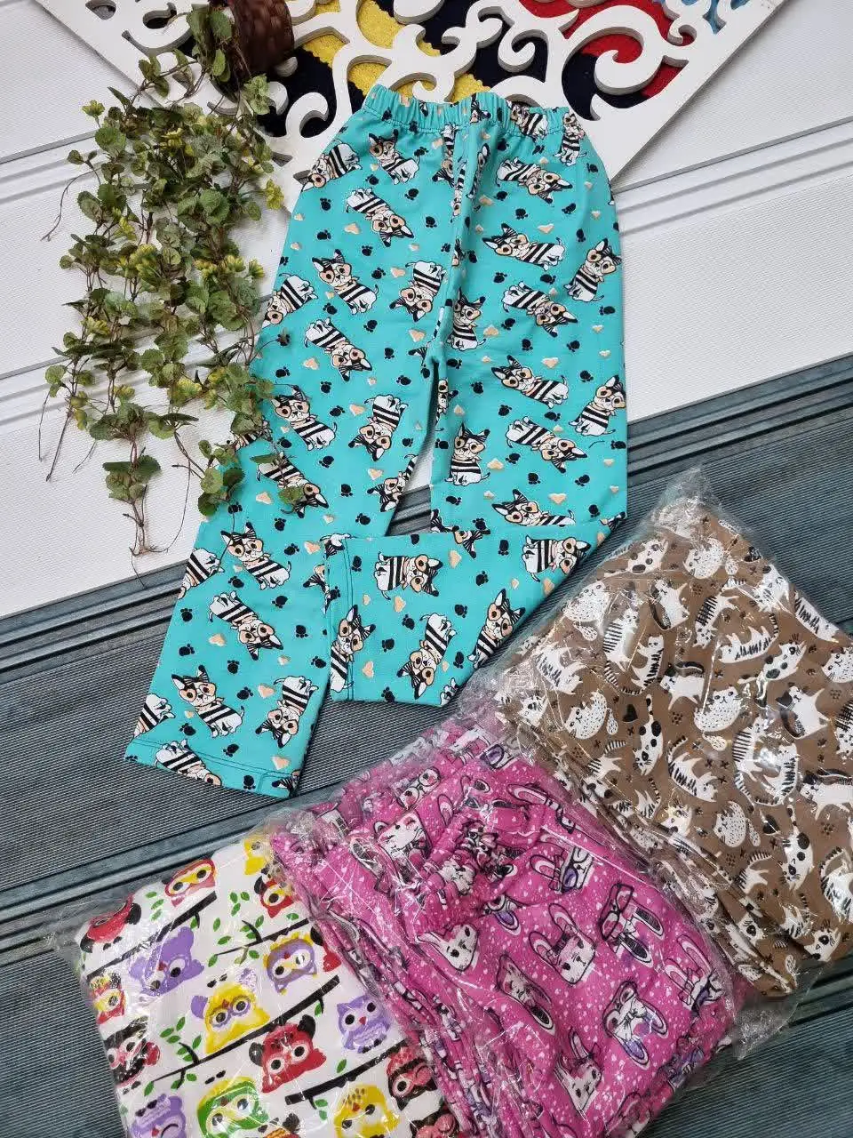 🇮🇷🧶👗👚👔👖💎🌠🌹🔥
