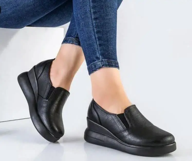 ✅مدل سایه جدید 😍
