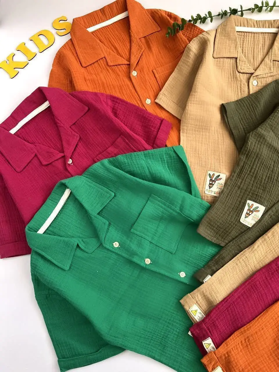 نام محصول ماهان ✅
