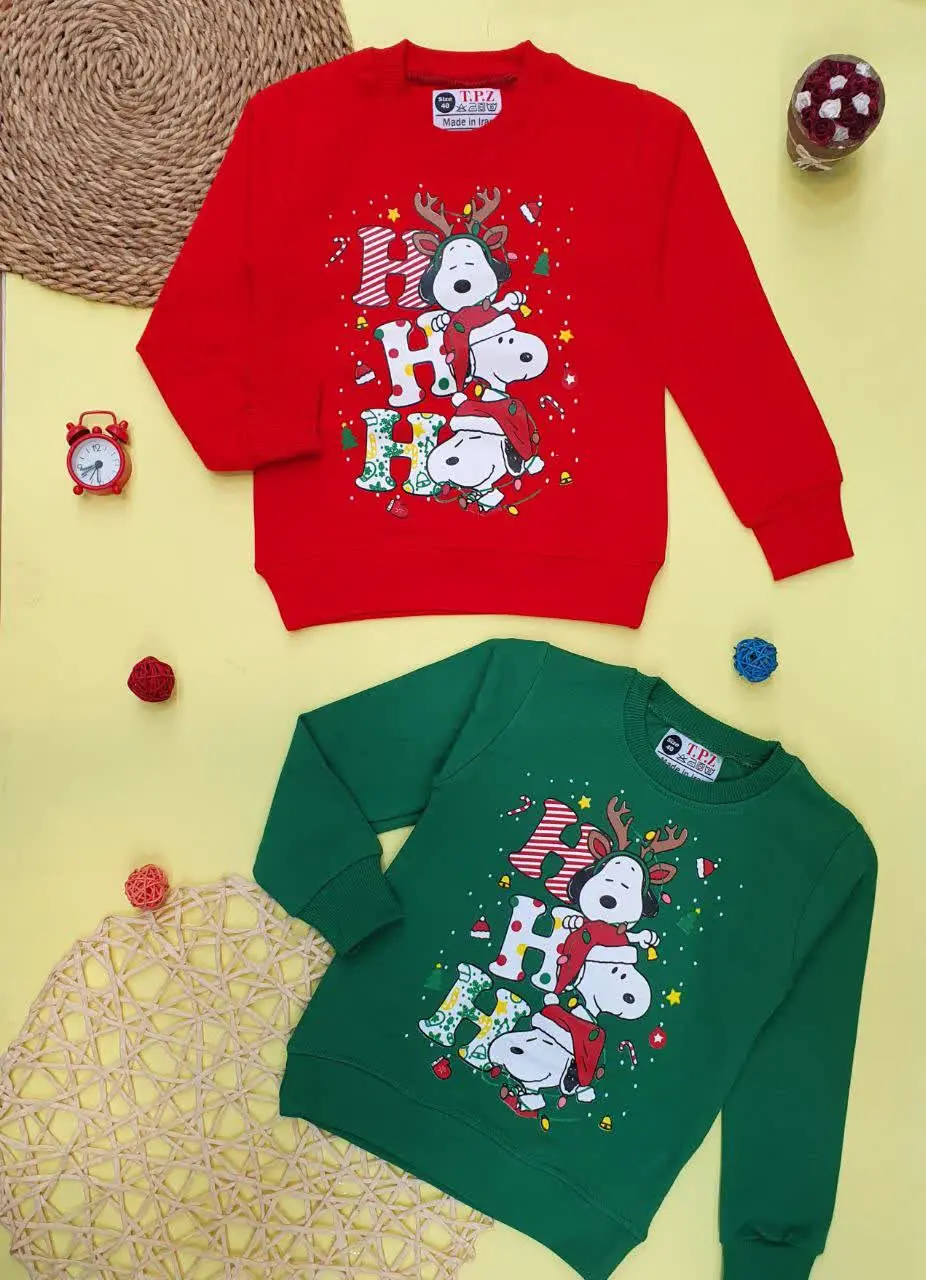 👕بلوز تک یلدایی
