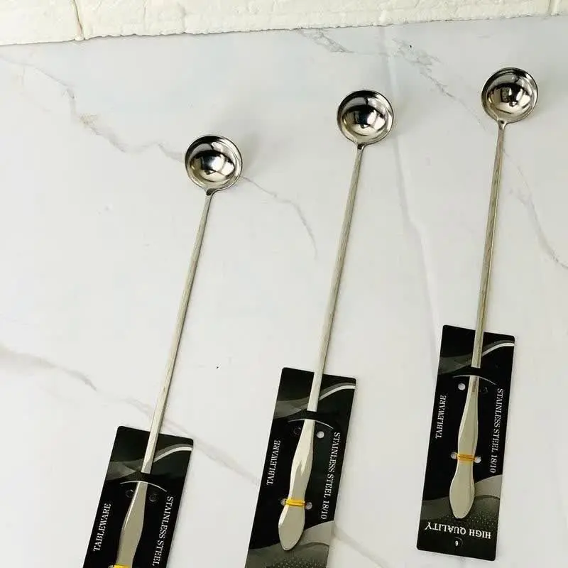 شارژ مجدد محدود
