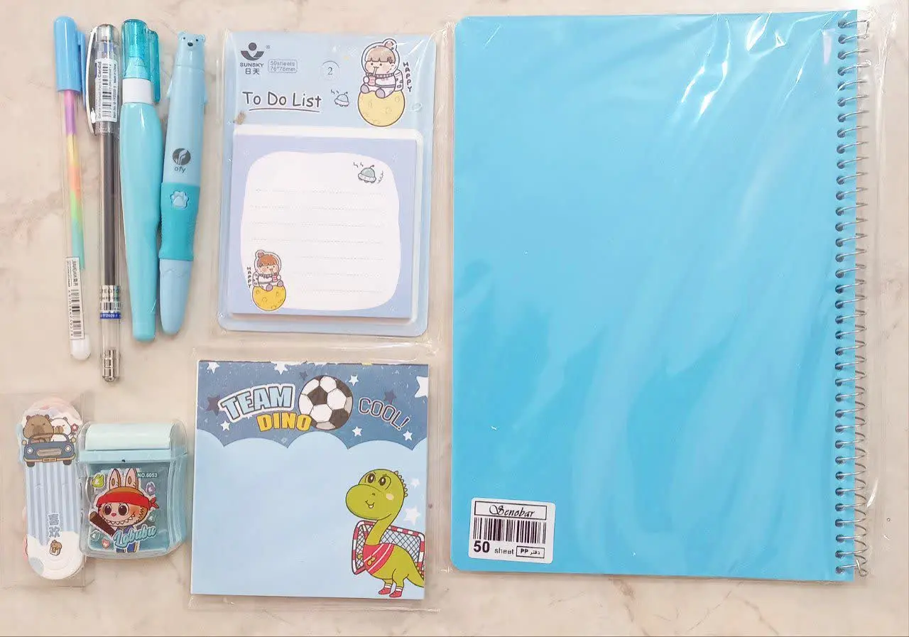 پک آبی خاص پسند🩵🩵