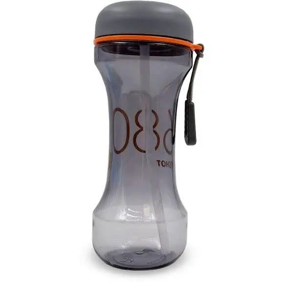 😎 حتی می تونید بجاش دمبل اس...