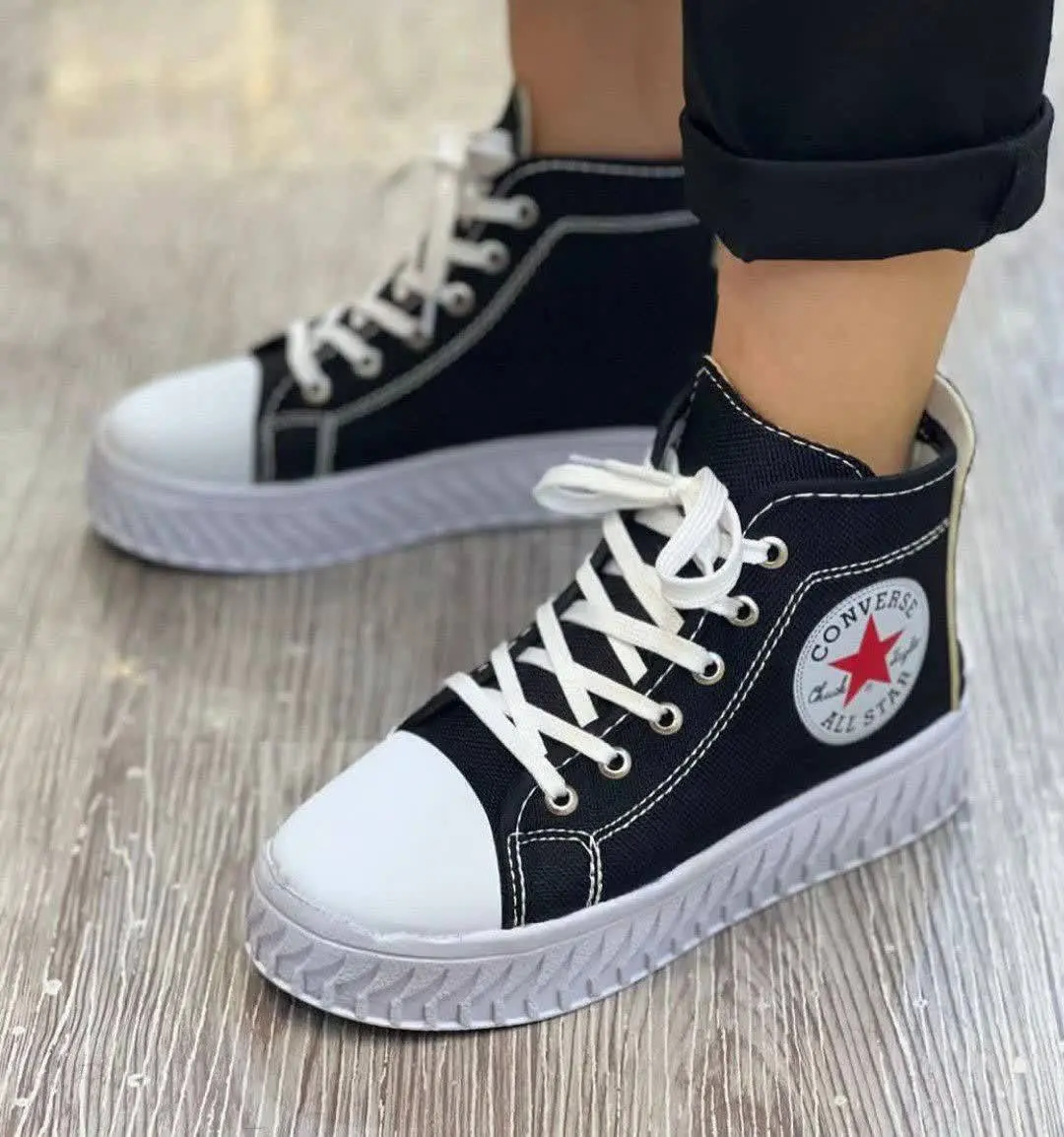 ۳۷ ۳۷ ۳۷ ۳۷ ۳۷ ۳۷ ۳۷ ۳۷ ۳۷ ۴۰ 
