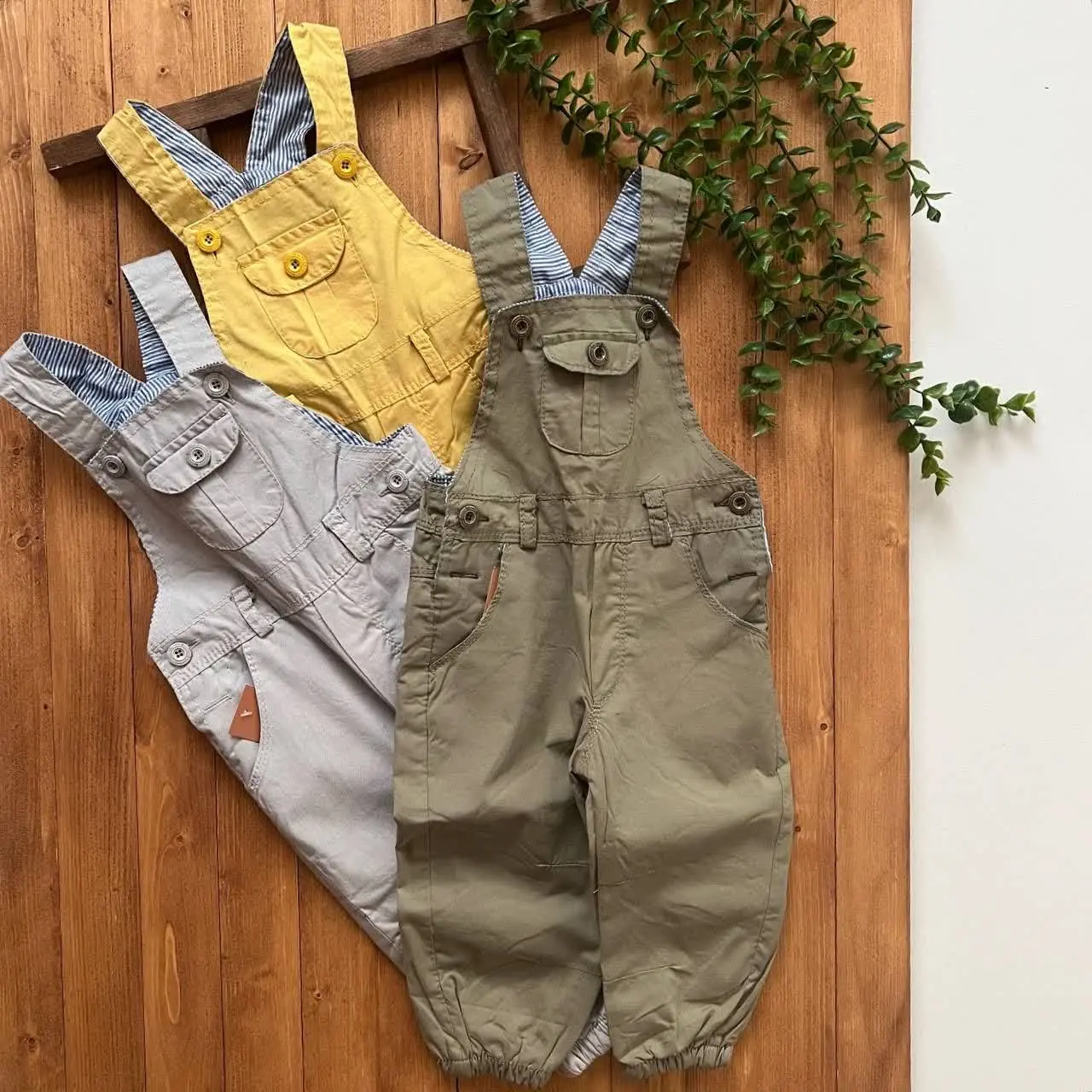 بریم به استقبال کارای عیدانه و لباس مهمونیا🥰
