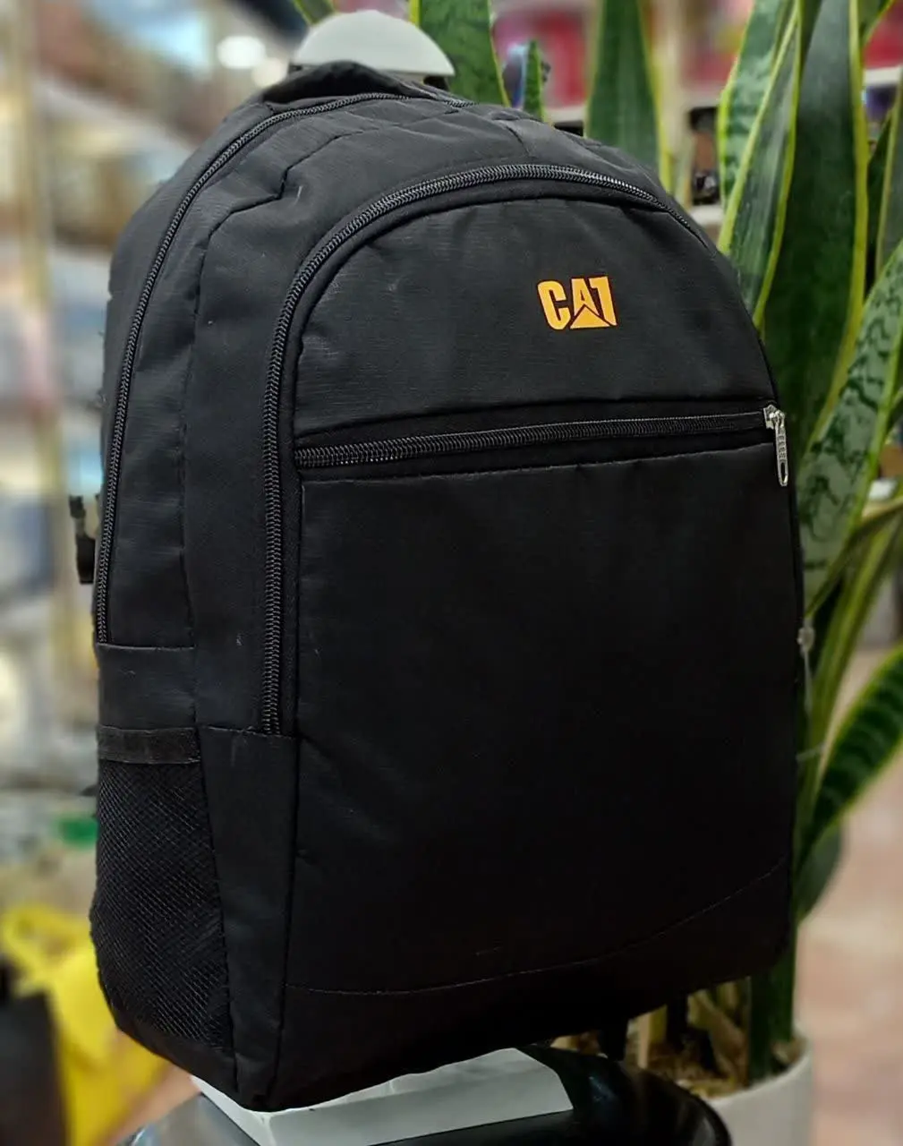 🖋نام: کوله مدرسه
