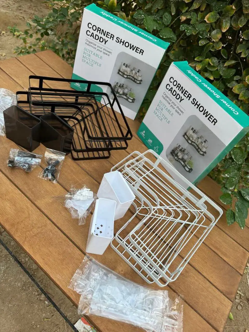 شلف ۹۰درجه ایکیا 
