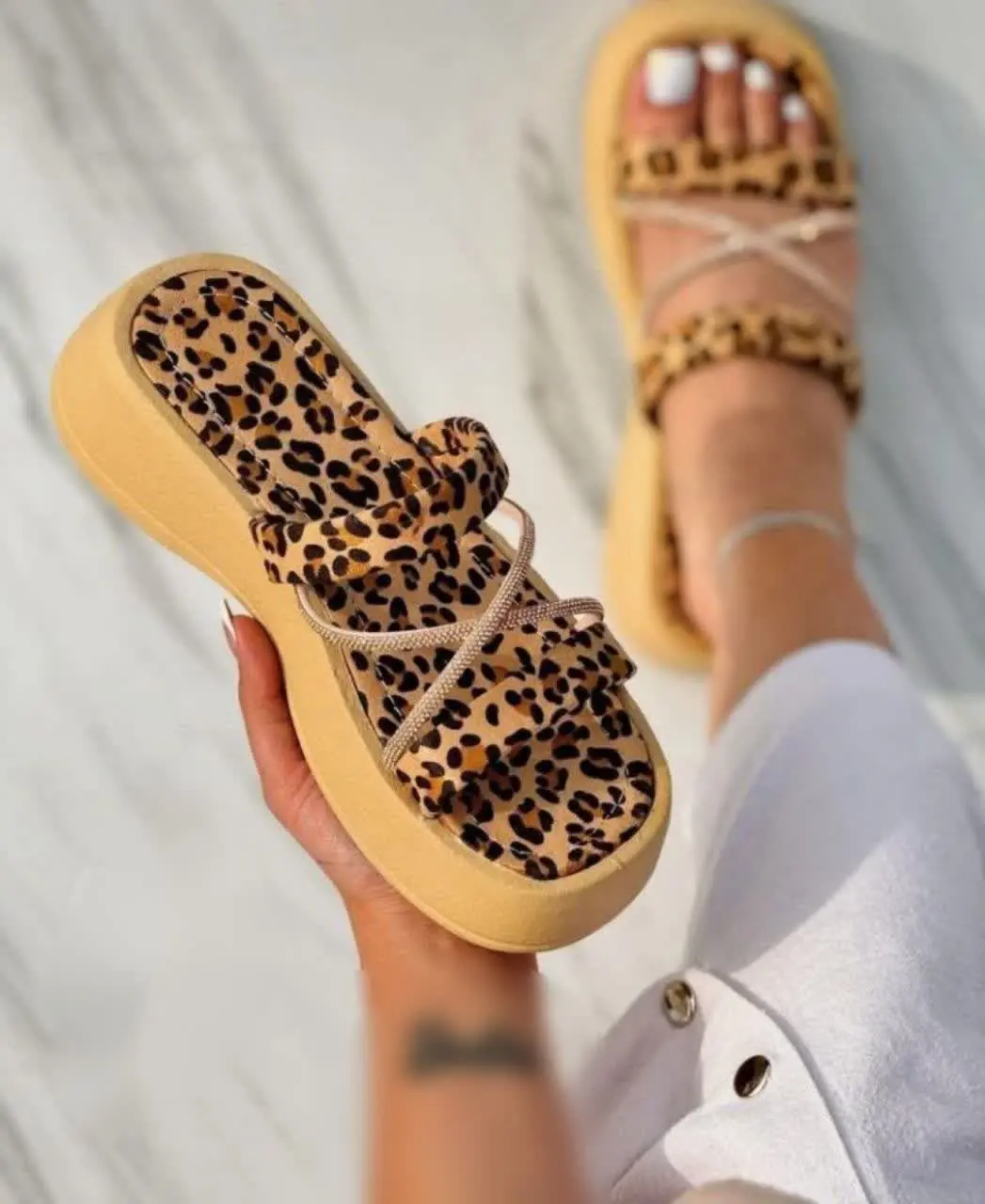 ❌حراج تک سایز❌
