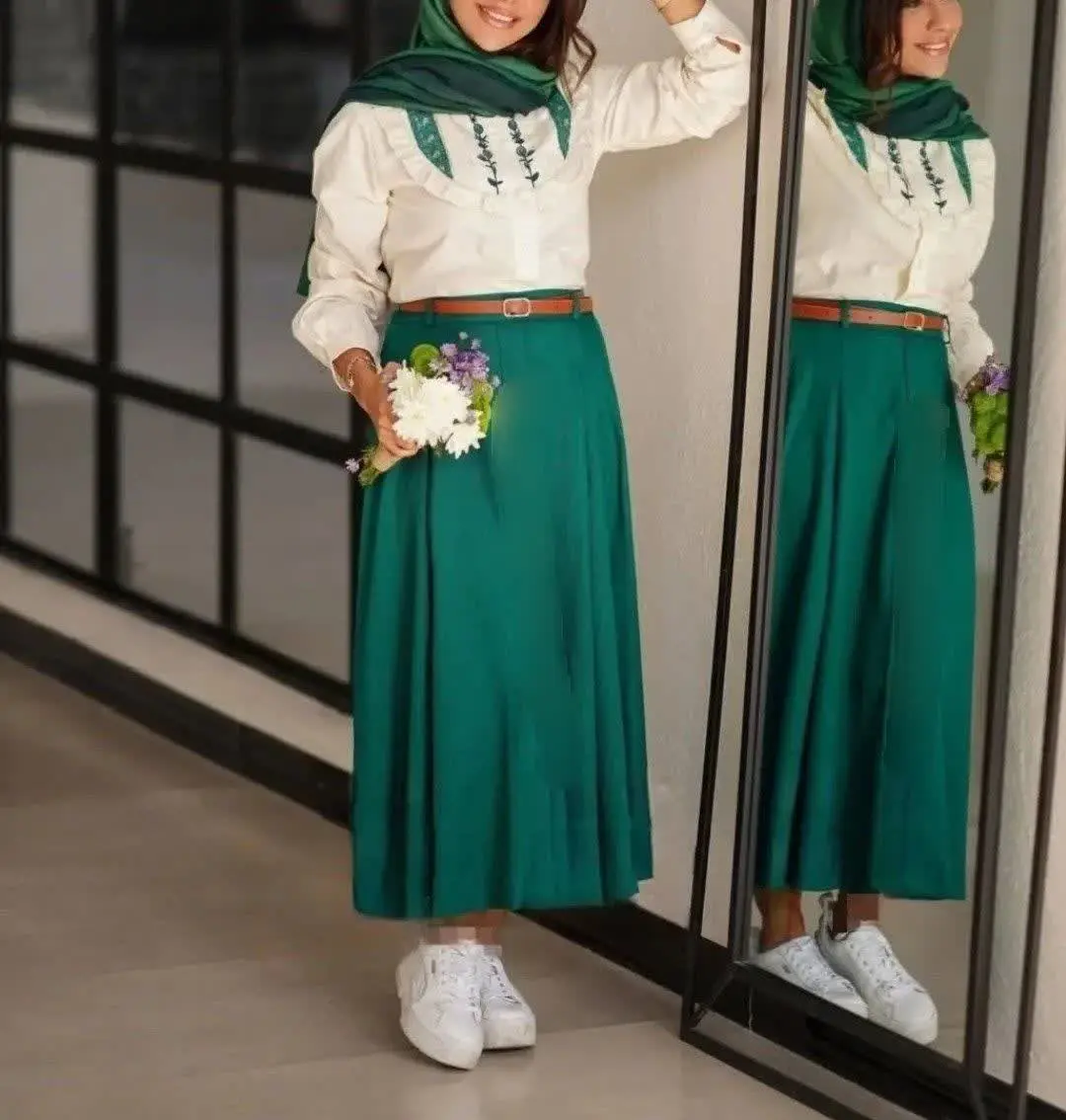 ❌️❌️حراااااااااج حرااااااااااااج ❌️❌️
