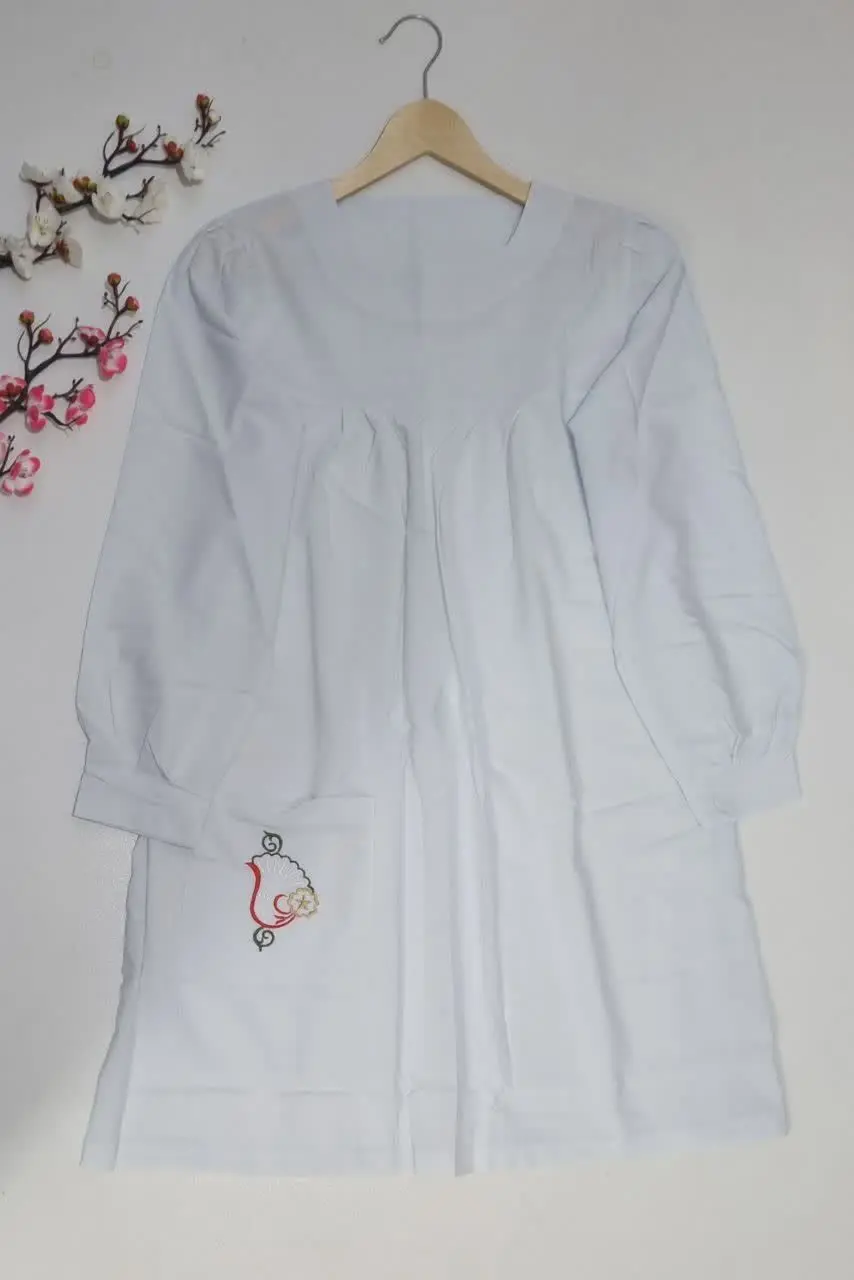 تونیک خنک بهاره
