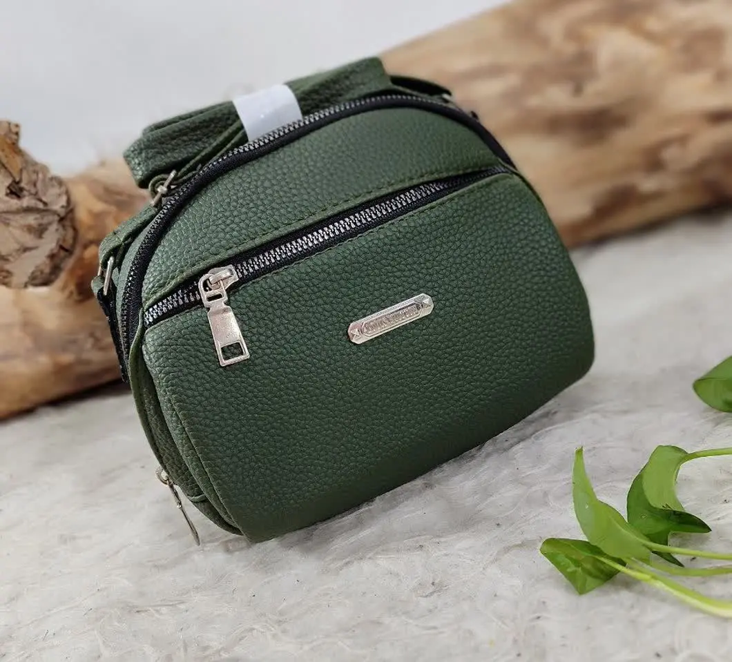 نام: 👛 کیف دوشی مدل بنت 😍
