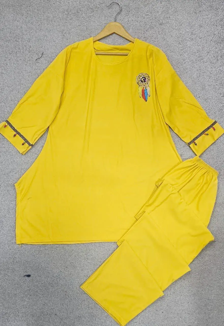 🖋نام: ست ابروبادی سرخپوستی
