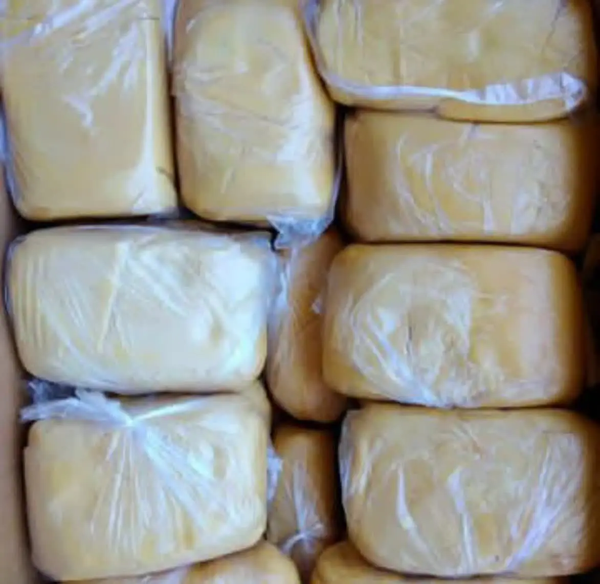 شکر سرخ نیشکر
