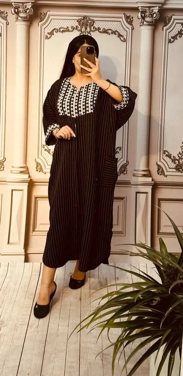 🍃کفتان عیدانه
