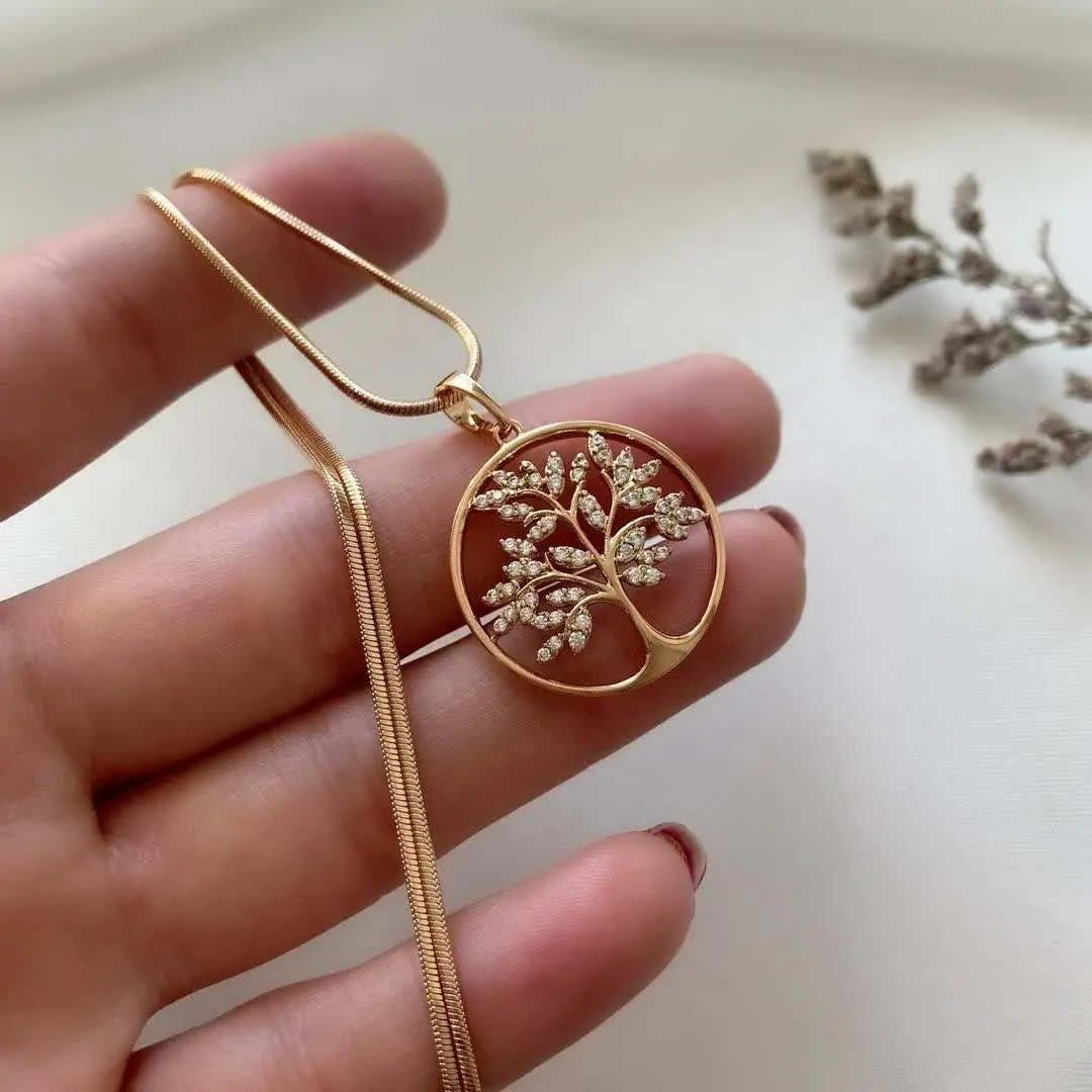 #پلاک بدون زنجیر ژوپینگ کد ۱۴۳۱
