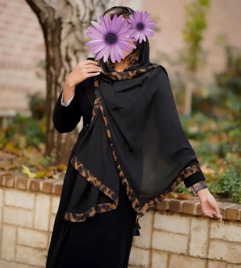 🔥🔥😍😍new model😍😍🔥🔥
