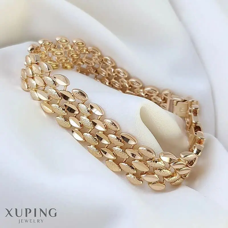 دستبند ژوپینگ کد ۱۲۵۲