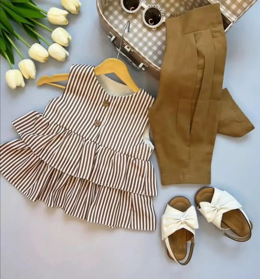 کالکشن جدید ماری 😍
