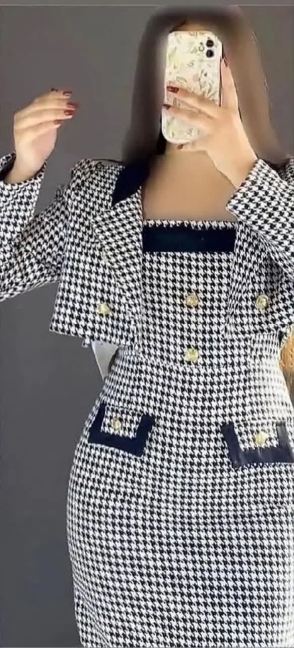 جنس: پیردوپل ابریشمی اصل