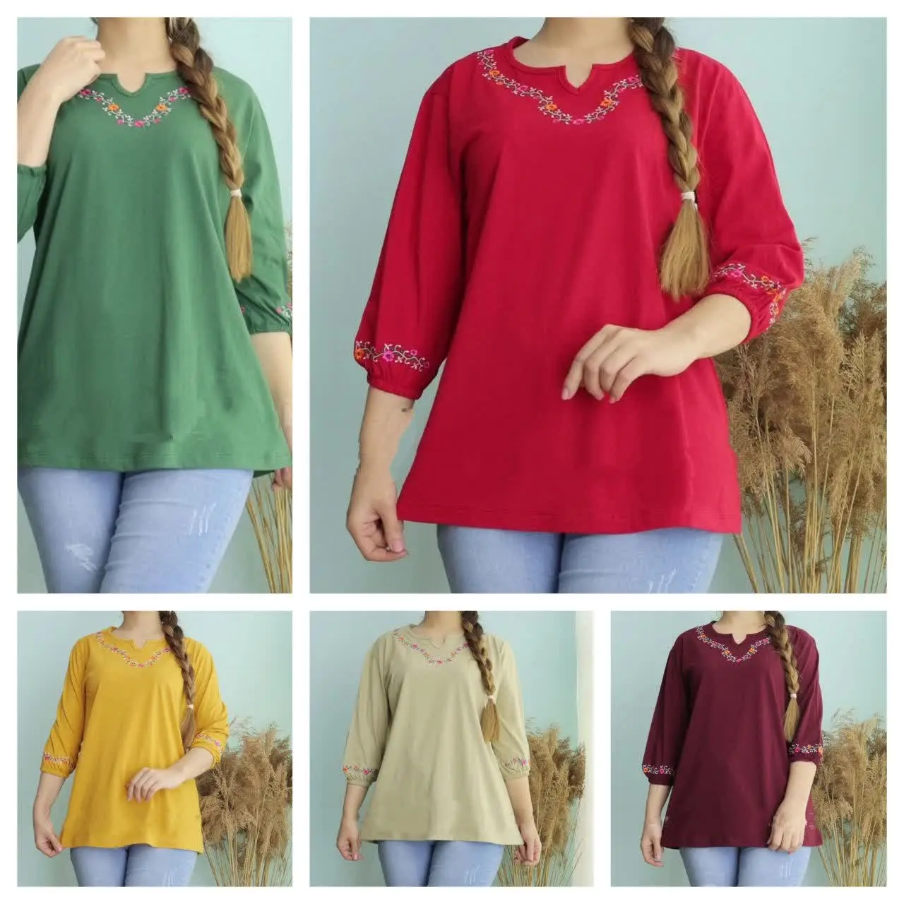 تنخور پیچک زیبا 😊👌
