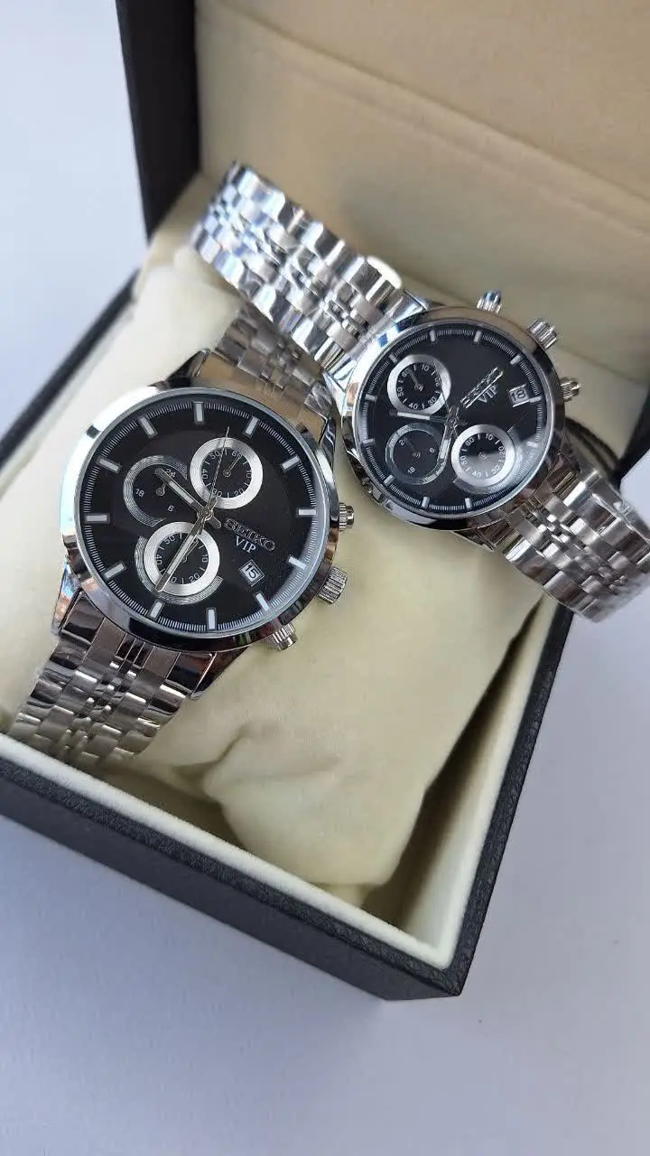 ست زنانه و مردانه