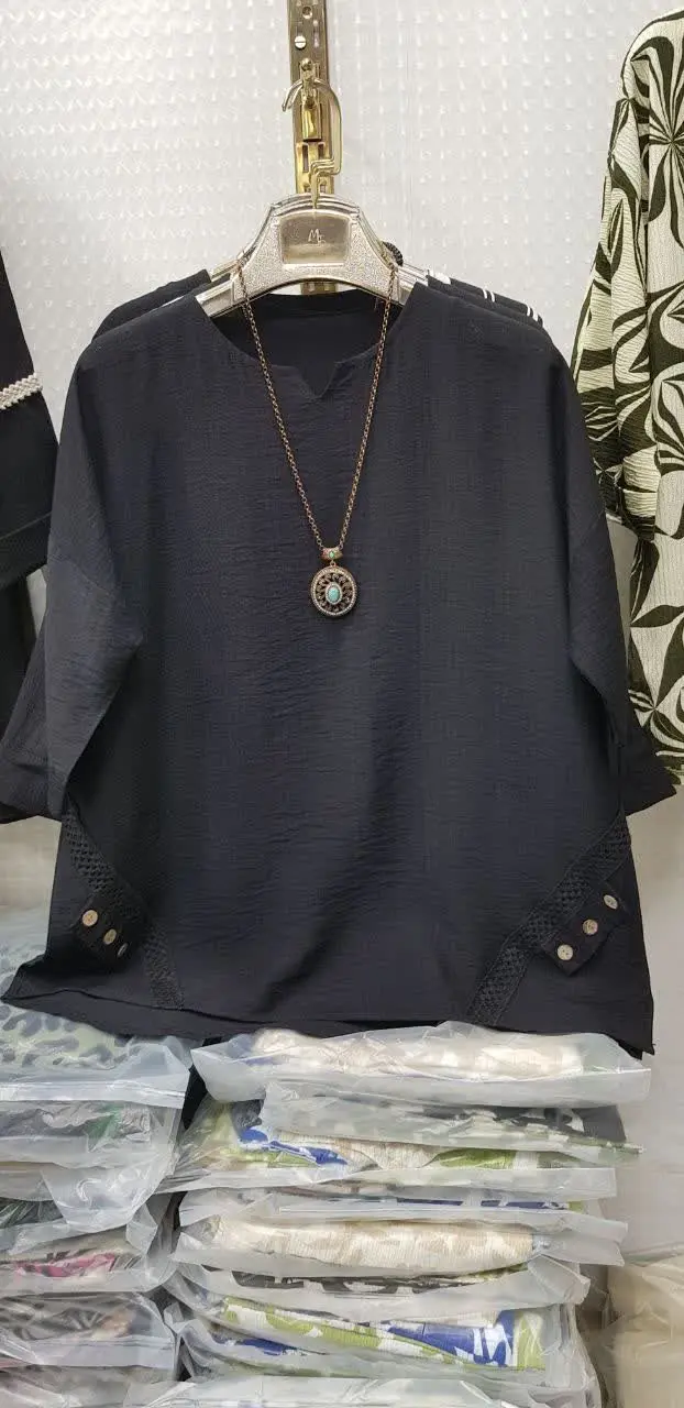 ⬛️ویژه محرم⬛️
