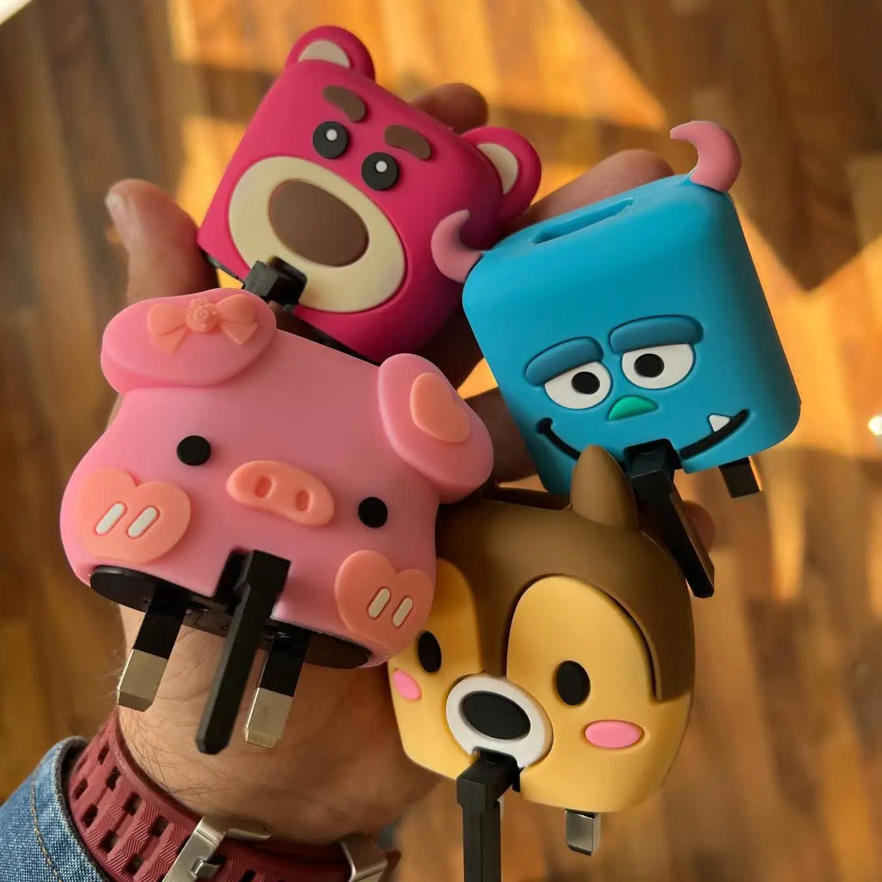 از این کانال لفت بدید ❌❌❌