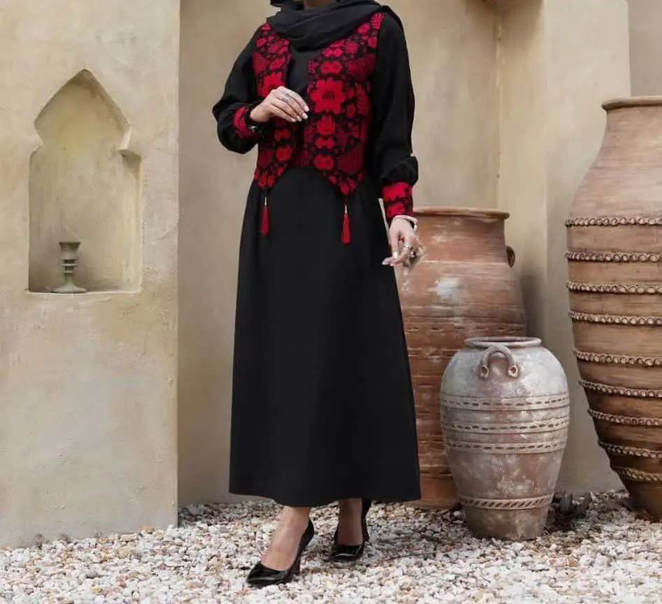 🖋نام: ۳تیکه یاسی
