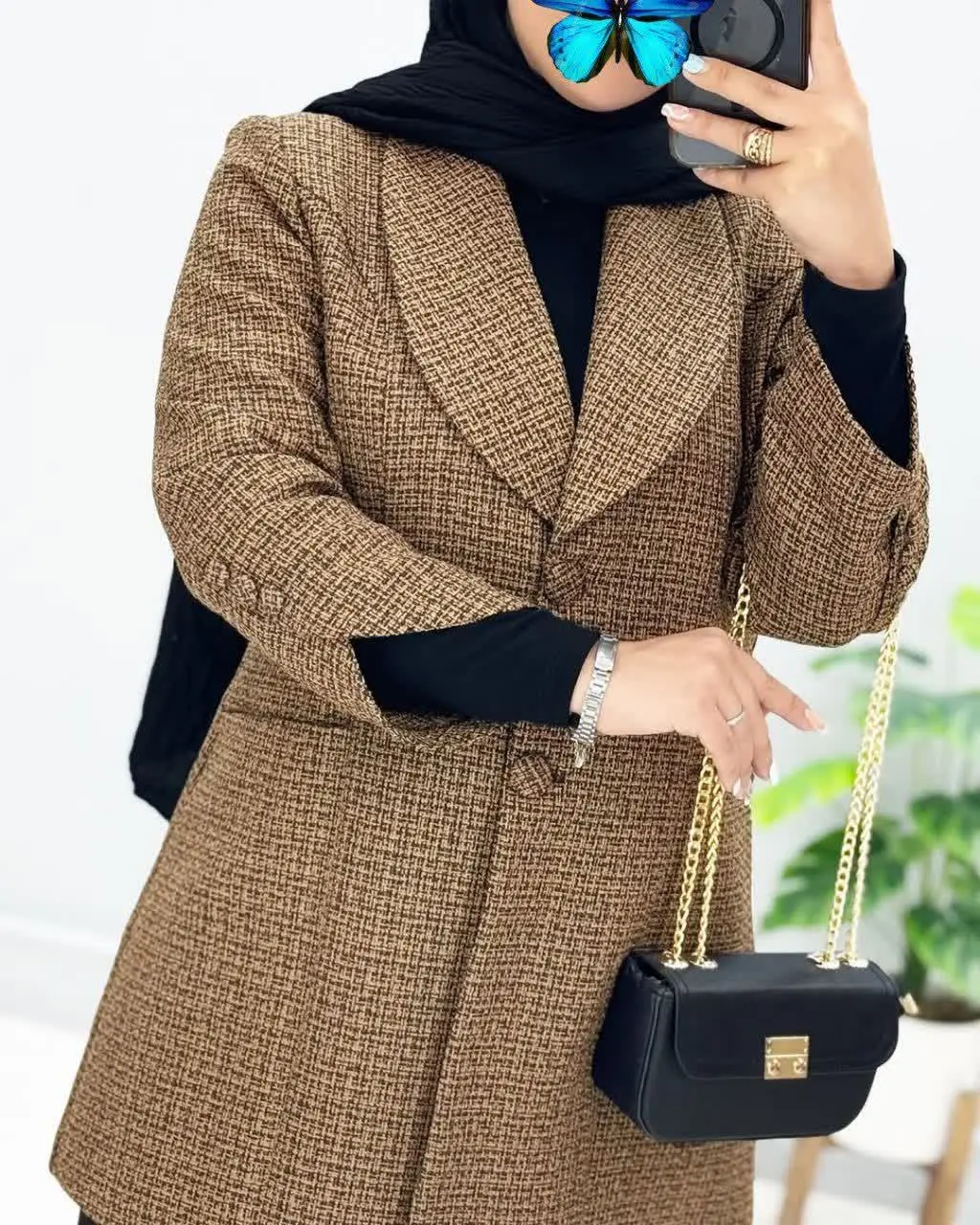 نام: مدل یقه پرطرفدار آرشال پاییز
