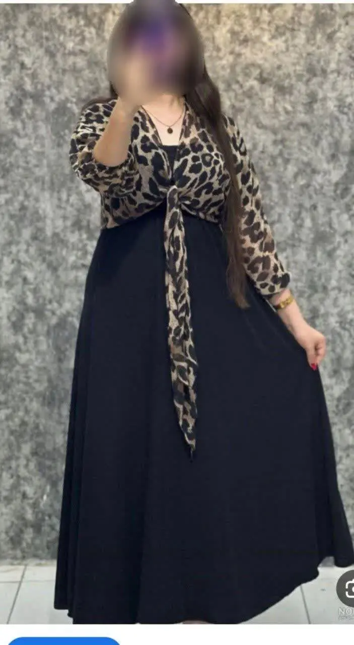 نام: دوتیکه ماهلین