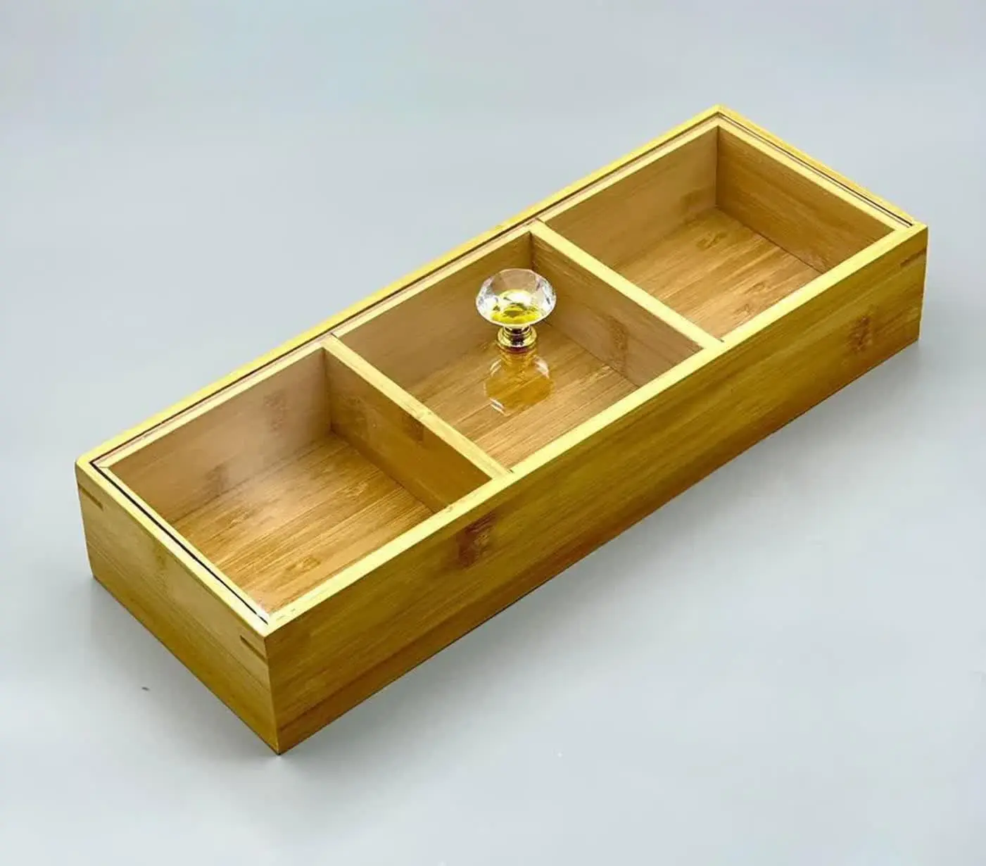 ✅قابل شستشو مناسب برای انوا...