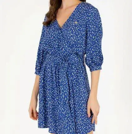 جنس: نخ خارجی اعلا