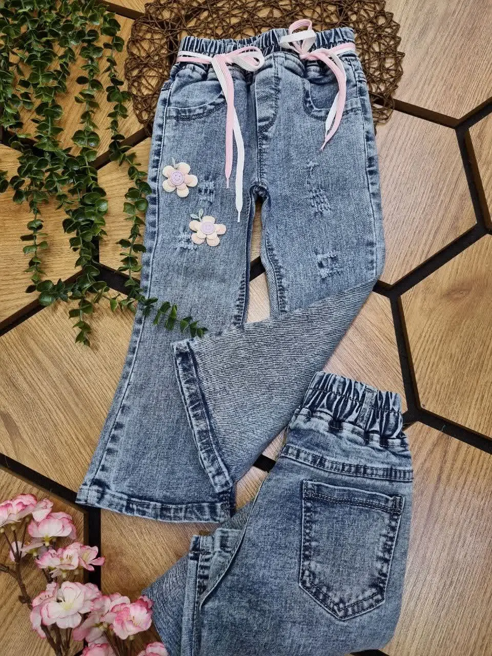 🇮🇷🧥🧶👗👚🌠🌹🔥

