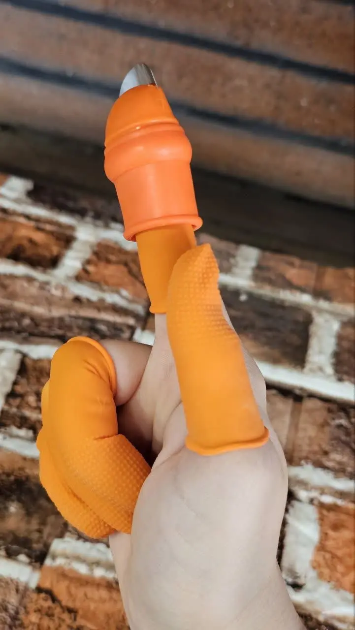 ✅قیمت (پک) ۷۵۰۰۰ تومن🌺