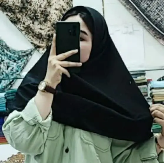 بسم الله النور