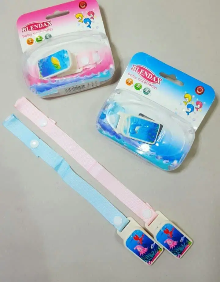 ✅بندپستانک بلندکس کیفیت عالی
