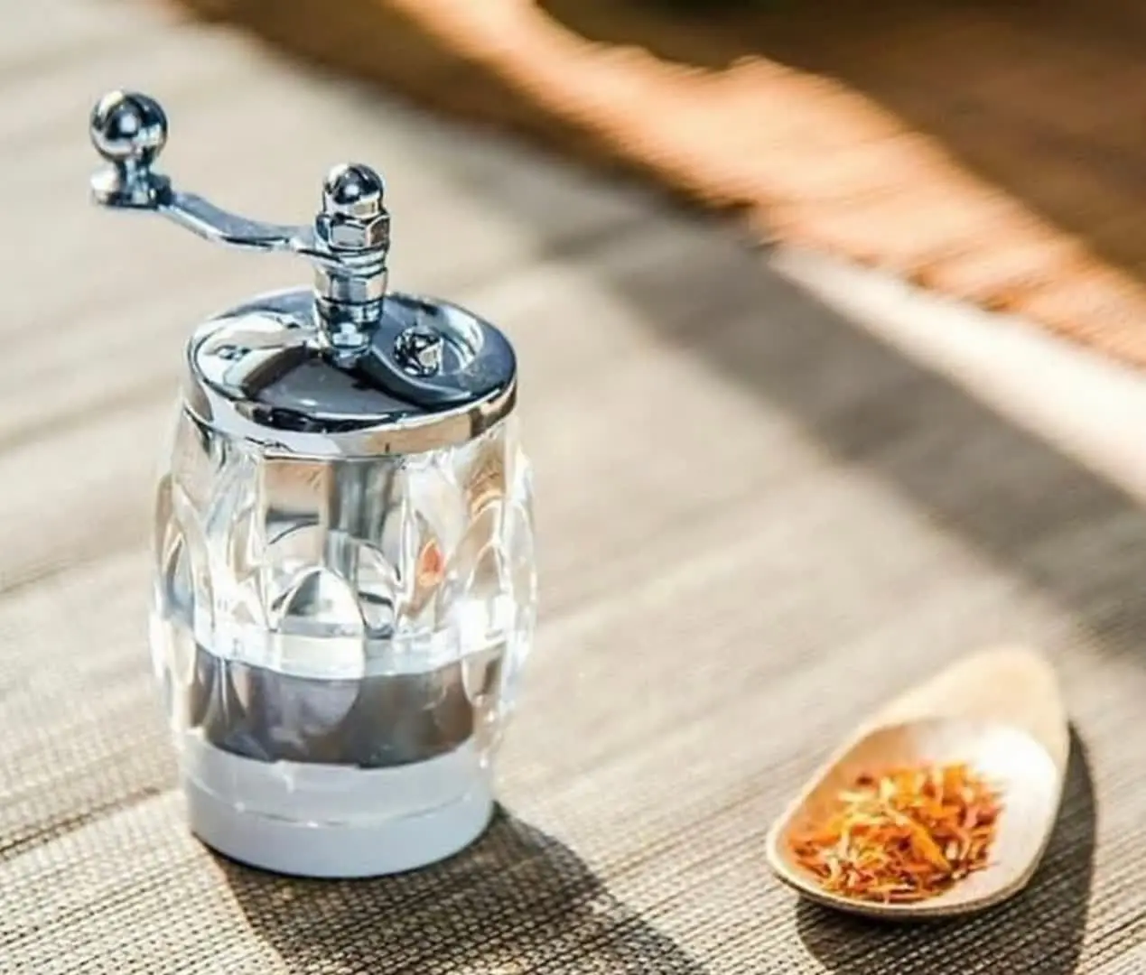 🥰وقتی شما پیشنهاد بدین حتما خوبه😍
