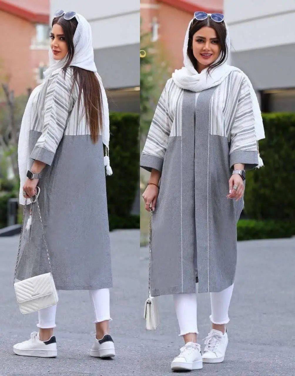 🧥تابستانه🧥
