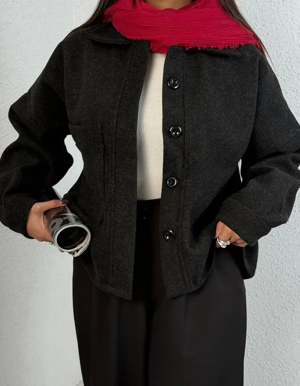 🍁نام: شکت فوتر جاوید🍂