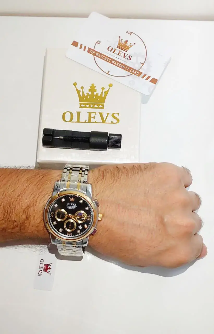 ✅ دارای گواهینامهCE (استاندارد اتحادیه اروپا) 
