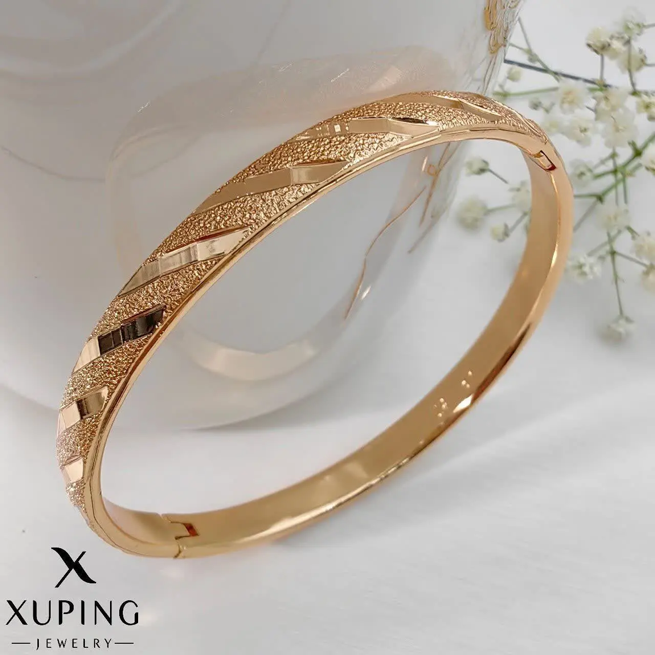 #تکدست ژوپینگ کد ۱۷۲۴
