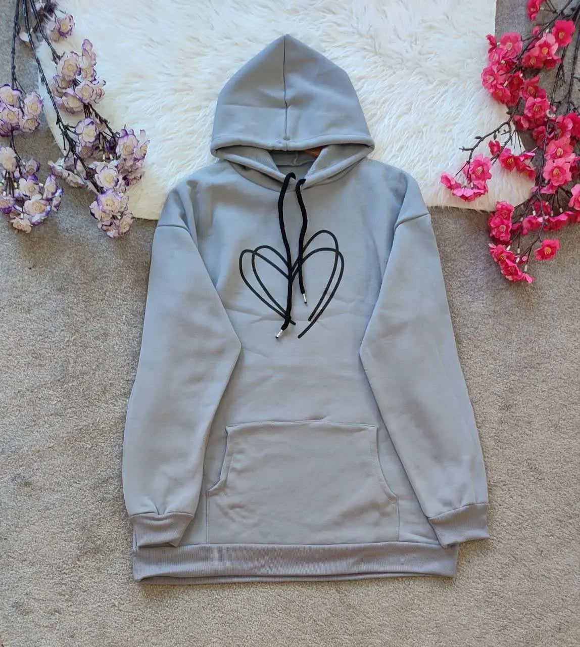 نام: هودی قلب
