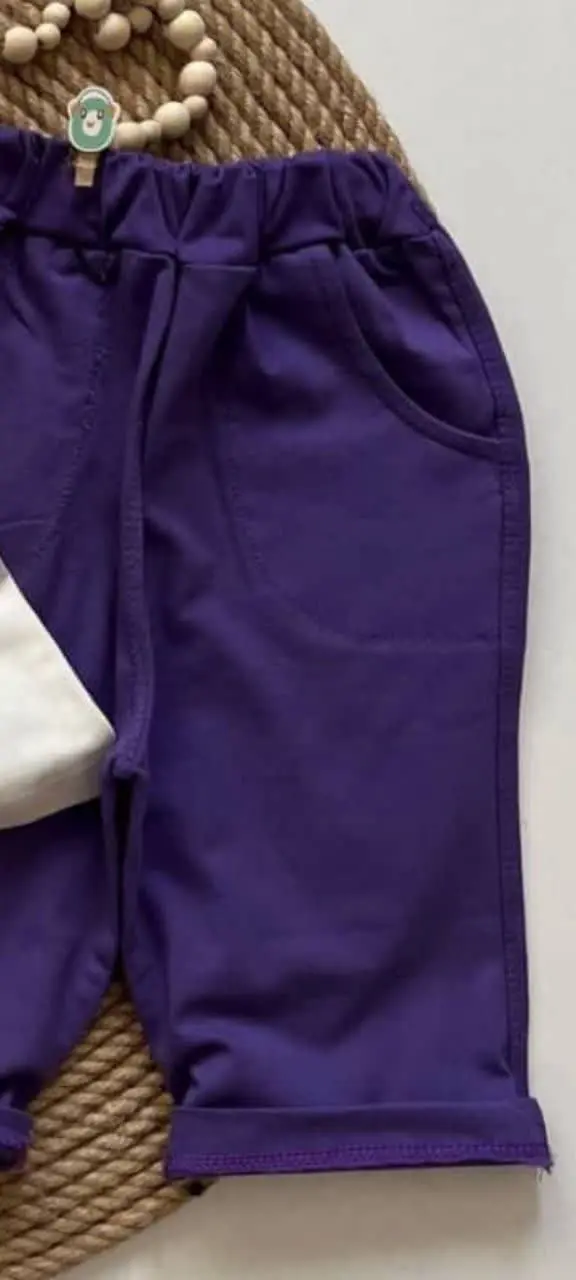 🍇🍇🍇🍇🍇🍇🍇🍇🍇🍇🍇
