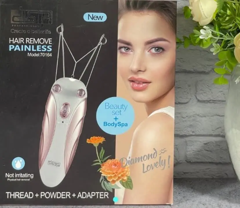 ✅ بند انداز 😍
