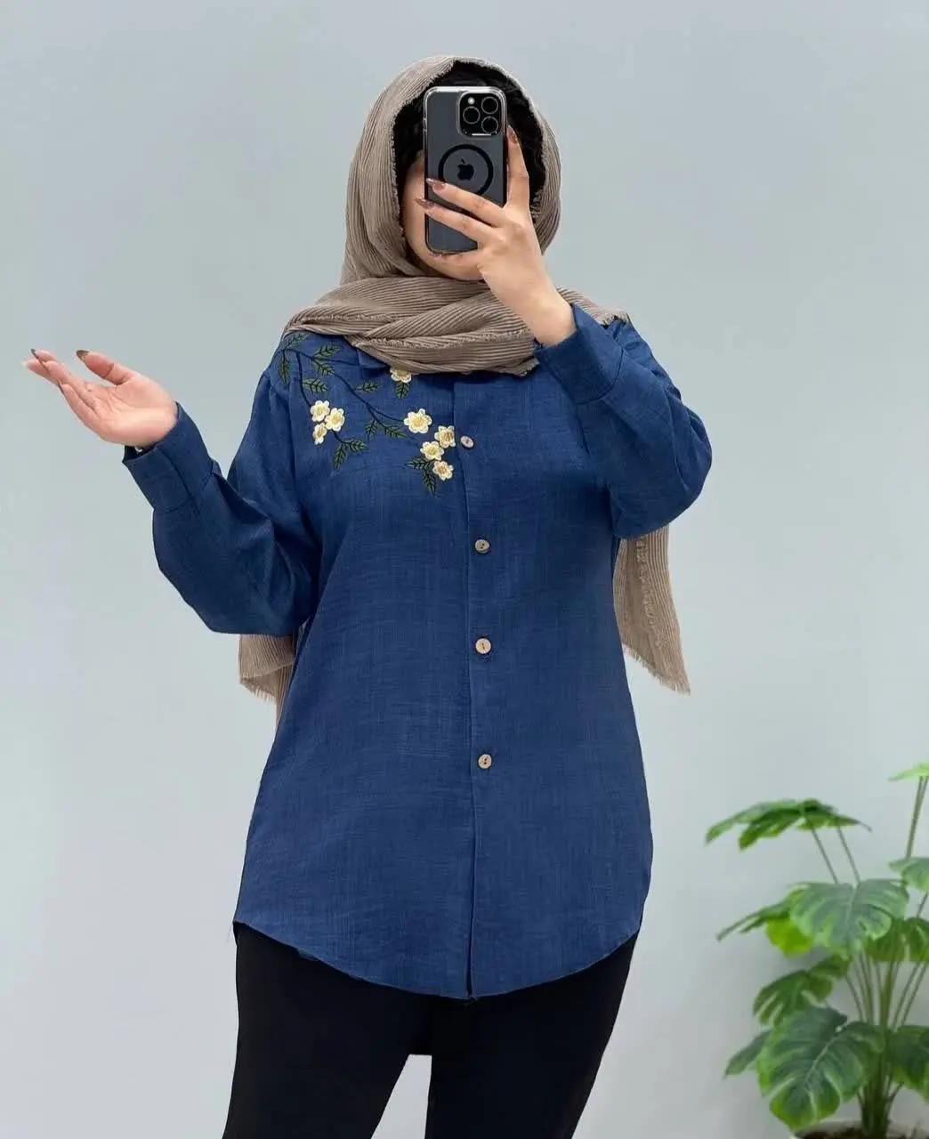 رنگ بندی: آبی کاربنی, سبزیش...